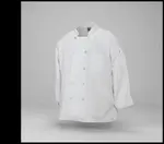 John Ritzenthaler J100-XL