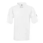 John Ritzenthaler J105-XL