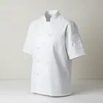 John Ritzenthaler J105-XL