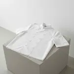 John Ritzenthaler J105-XS