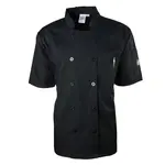 John Ritzenthaler J109BK-3X