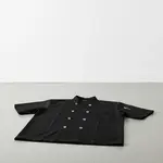 John Ritzenthaler J109BK-XS
