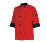 John Ritzenthaler J134TM-XL