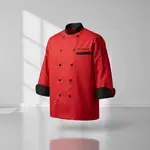 John Ritzenthaler J134TM-XL