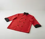 John Ritzenthaler J134TM-XS