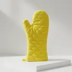 John Ritzenthaler KOMS6YLYL-2