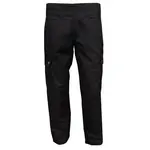 John Ritzenthaler LP002BK-L
