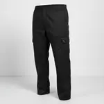 John Ritzenthaler LP002BK-L