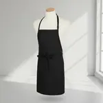 John Ritzenthaler NPBIABK