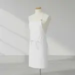 John Ritzenthaler NPBIAWH