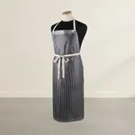 John Ritzenthaler OSVA-SplitCase