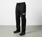 John Ritzenthaler P002BK-2X