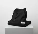 John Ritzenthaler P002BK-5X