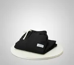 John Ritzenthaler P002BK-L