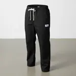 John Ritzenthaler P002BK-M