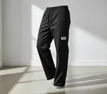 John Ritzenthaler P002BK-S