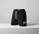 John Ritzenthaler P002BK-XL