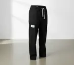 John Ritzenthaler P002BK-XS