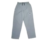John Ritzenthaler P004HT-L