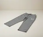 John Ritzenthaler P004HT-L
