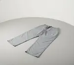 John Ritzenthaler P004HT-XL
