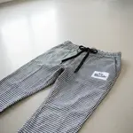 John Ritzenthaler P004HT-XS