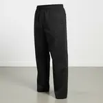 John Ritzenthaler P020BK-5X