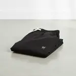 John Ritzenthaler P020BK-7X