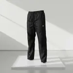 John Ritzenthaler P020BK-8X