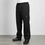 John Ritzenthaler P020BK-L