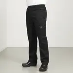 John Ritzenthaler P020BK-M