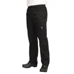 John Ritzenthaler P020BK-XL