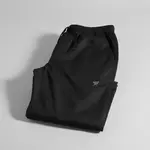 John Ritzenthaler P020BK-XL