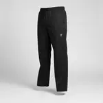 John Ritzenthaler P020BK-XS