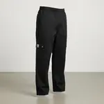 John Ritzenthaler P024BK-3X