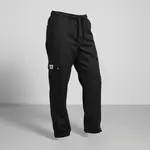 John Ritzenthaler P024BK-5X