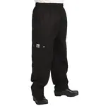John Ritzenthaler P024BK-L