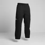 John Ritzenthaler P024BK-L