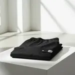 John Ritzenthaler P024BK-XL