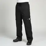 John Ritzenthaler P024BK-XS