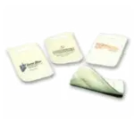 John Ritzenthaler PG1IMP