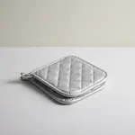 John Ritzenthaler PHS7SL-2