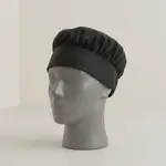 John Ritzenthaler RZCBBKC