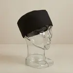 John Ritzenthaler RZCBBKM