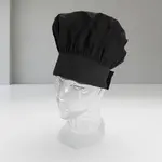 John Ritzenthaler RZCH3BK