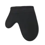 John Ritzenthaler RZS685BK10