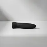 John Ritzenthaler RZS685HHBK6