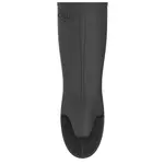 John Ritzenthaler RZS685PMBK17