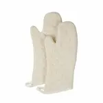 John Ritzenthaler TTOM27BE