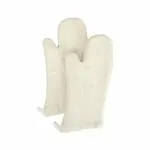 John Ritzenthaler TTSBOM7BE